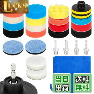 TuxFezug|bV[ ot X|W 80mm 26_ ~^Zpۂ[ d|bV[ ot dCh }WbN pbg CpNghCo[pot ԃZbg ԃ|bV[