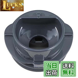 yzۈ ZOJIRUSHI S92-6B XeX}O  pbLt XeX{g pbL i Ή@ SM-WA SM-WG SM-WPyczinner plug