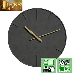 yzTAHITICA |v É Zg Ǌ|v EH[NbN Vv _ k 30CM  rO CeA zj  tbNt