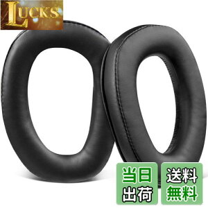 yzSOULWIT C[pbh C[NbV Sennheiser [nCU[ GSP300 GSP301 GSP302 GSP303 GSP350 GSP370 wbhz p pbh wbhpbh mCYAC\[VtH[ veC