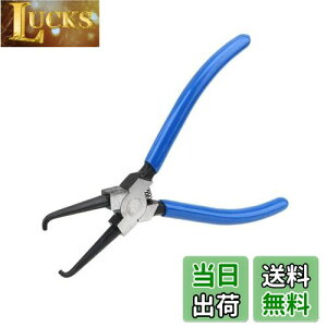 yzDFsucces z[XvC[ JbvOc[ O炭炭 Jv[vC[ v t ԗp H  (u[)