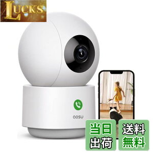 y2.45GhzWiFiΉE^b`R[@\E300fzhƃJ J ybgJ aosu  l/[Vm ㉺Eǔ PTZJ Avʒm ob 