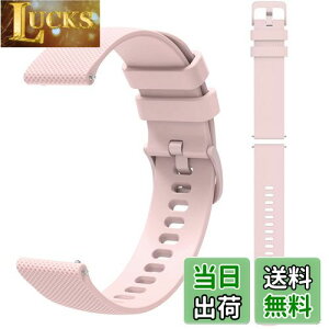 yz[Qosea] voh 18mm 20mm 22mmvohVRoh hvւxg rvoh18~ 20~ 22~ Quick ReleaseX}[gEHb`oh xg h xg ւo