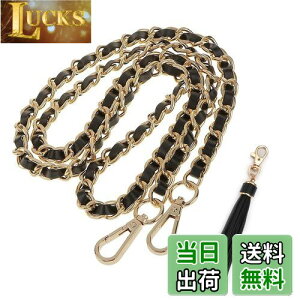 yz[DFsucces] `F[ Xgbv V_[ nhobO tւ p ANZT[p[c 120cm (1{-S[h)