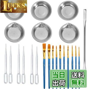 yzTRX vf hZbg 23_Zbg hM 10{ FXeBbN 1{ hM 6 X|Cg 6{ hp