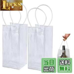 yzZHEJIA CobOy2ZbgzN[[obN Cp 񂰑 ACXN[[obO ݕ NA h ۗobO ϋv obO