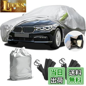 yzԃJo[ Z_ SUV {fBJo[ hAbv J[Jo[ ԃJo[ O΍ ΍ h ho ht h[vt Ԍx\t (Vo[, S)