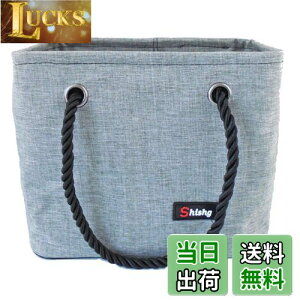 yzfogman XpobO obO v[ K e ܂肽 h }`L W (O[)