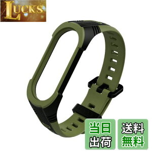 [Emoin] Rp`u mi band 7 oh miband6 oh miband5 oh mi band 6 mi band 5 VI~ X}[goh Xiaomi mi Band 7/6/5 ւoh X}[goh7pxg ʋC V