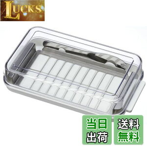 yzXP[^[(Skater) XeXJb^[ o^[P[X 200gp po^[iCtt { BTG2DXNN-A