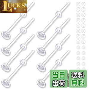yz[GOKEI] sAX KXsAX y8+32Lb`z sAbT[ ςȂ AM[Ή Lb` L[v  ւ S10mm 12mm 14mm