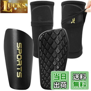 yzKritlife ˂ VK[h bOX[ut K[X bOK[hl q zՌ ʋC h~ WjA LbY TbJ[EGA tbgT X|[cT|[^[ 