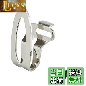 yzHiKOKI(nCR[L) FWH18DAAFWH18DFAFDS18DAAFDS18DFAFDV18DAAFWR18DFAFWH14DFAFDS14DF p tbNZbg 375800