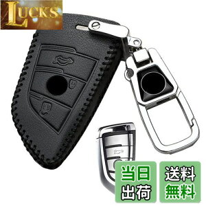 yzL[P[X BMW p X}[gL[P[X L[Jo[ 3{^ {v U[ BMW p݌v 1 2 3 5 6 7 8 V[Y X1 X2 X3 X4 X5 X6 X7 Z4 p G肢    h~ IV R 