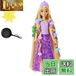 yz}e(MATTEL) fBYj[(Disney)/fBYj[vZX(Disney Princess) vcF(wAAWZbg)yւl`z yh[AANZT[Zbgzy3~zyv[g