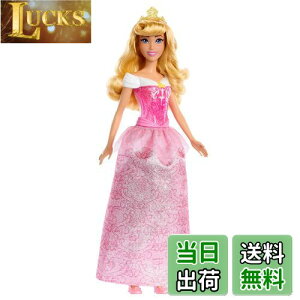 yz}e(MATTEL) fBYj[vZXiDisney PrincessjI[Py ւl` E h[ z y3~z HLW09