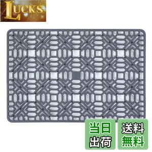 yzToski VN}bg VR fM}bg ~ }bg v[gz_[ r ϔM  ی  VN H R ϔMx230x 27x40 O[