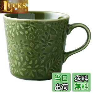 yzNARUMI(i~) }OJbv AiEG~A 350cc tHXgO[ ԕ 킢 [t 傫 dqW I[u HΉ { Mtg 41790-6397