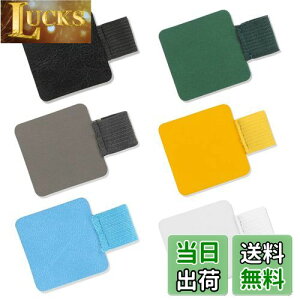 yzYOVOY 6 yz_[ y[v ڒV[ ^b`yP[X ^b`y ~j} X g XebJ[ 蒠 m[g L J_[ {[y ^ubgp v