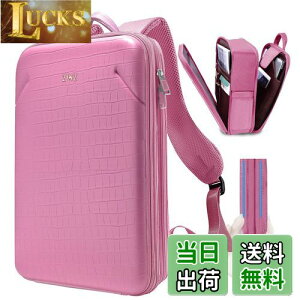 �y���������z[ZINZ] ���^ �g���\ ���b�v�g�b�v�o�b�N�p�b�N 15 15.6 16 �C���` �h�� USB �[�d�|�[�g ����h�~ �����s�[�X�V�F�����ی� �ʋ� �o�� ���s �p�\�R�� �o�b�N�p�b�N �r�W�l�X�����b�N,B