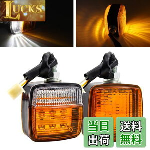 yzAoling ECJ[ tgtH[NAECJ[ tH[NtgAECJ[ ^CVxA12V M12 h ėp _utFCX}[J[ p^ gN^[ ECJ[ fCC