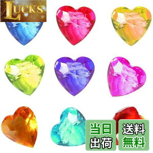 yzNLR [[10 4Z`] rbOTCYLbYn[gߋAANWFZbgACTߋ |C[X^[GbOtB[|_CrOCXgN^[ |p[eB[̋LOi