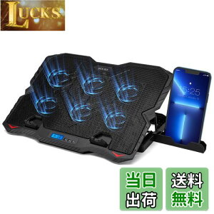 MILPROX m[gp\Rppbh 6pt@ 5iKx 6iKʒ 25dBAÉE]3200rpm啗 m[gp ^bVfUC 2USB|[gt LED X}zX^