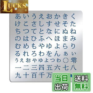 yzBENECREAT 1 XeVV[g XeX  qKi {  `ev[g 蒠p G} Ao TCN DIYNtg nhCh f