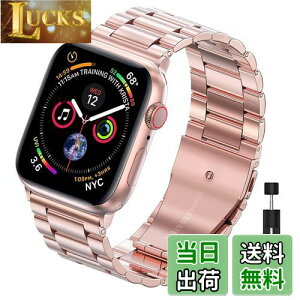 yzΉApple Watch Ultra/8/SE2/7/1/2/3/4/5/6/SE^oh XeX Apple Watch 7 41mm oh VvtiWatch AbvEHb`6 X}[gEHb`xgґrWl