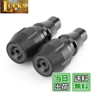 yzBruce & Shark(u[XET) y2M10{gtzM10 ėp I[goC GWXC_[ oCNp GWXC_[ GW K[h XC_[ A`NbV t[ 