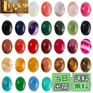 yzSUPERFINDINGS 35F ȉ~` 18x13mm WFXg[J{V i`VZeBbNXg[r[Y 5mm I[otbgobNNH[cNX^J{V CO l
