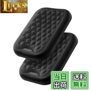 yzVAYDEER XgXg A[Xg Iu G{[Xg ᔽ u NbV lԍHwfUC ItBX/Q[/PC/m[gp\Rp i2j