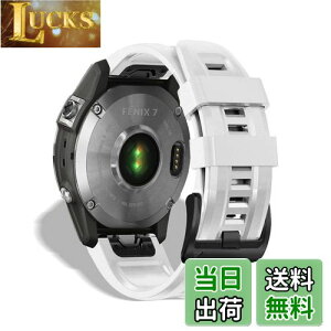 yzHeeNia QuickFit 22mm oh Garmin Fenix 8 47mm/Fenix 8 Sapphire AMOLED 47mm/Fenix 8 Sapphire Dual Power 47mm/Fenix E 47mm/Fenix 7 Pro Solar Ή Xgbv VR xg p Fenix 7 Pro/7/6/5/6 Prooh ()