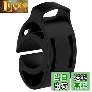 yzYFFSFDC ]Ԏvz_[ ]Ԙrv}Eg vŒp}Eg rvz_[ EHb`z_[ X}[gEHb`p GPSir }EgLbg NbvX^h ub