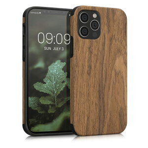 yzkwmobile Apple iPhone 12 / iPhone 12 ProΉ P[X - X}zJo[ - Ebh g یP[X Ebhp^[fUC F Ή