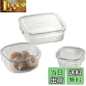 yziwaki(CL) ϔMKX ۑe N[O[ p^ 3_Zbg pbN&W PCPRN3GY21