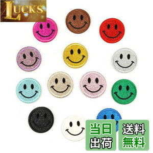 yzYFFSFDC ACby hJ X}CbyZbgɂ DIY   qp ct ۈ牀  pb` Cy13Fz