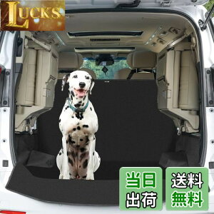 yzKYG gN V[g At@[hp h 傫TCY gN}bg QbW}bg V[gJo[ J[pi hV[g ~ ɋ tȒP ܂ݎ S