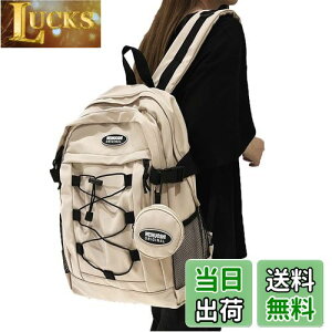 yzyZESUz؍bNlCeʒʊwbNjp obOʋΒʊwwbNZ fB[X (zCg)