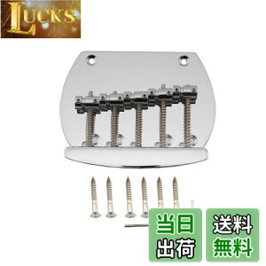 yzMusiclily Pro 16mmX`[5x[XubW ~[WbN}^Cvx[XpAN[