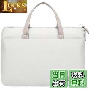 yzTREXPURE m[gp\RP[X PCobO ^ubgP[X|n-jxi137  | Vv 13.3/14/15.6/16.1C` p\RobO p\RP[X  y ϏՌ macbookKp (13