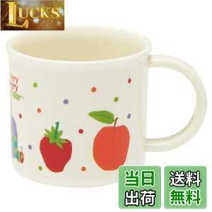 yzXP[^[(Skater) ٓ vRbv 200ml qp R H@Ή { ͂؂ނ KE4AAG-A