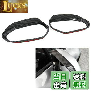 yzSporacingrts g^ hA TCh ~[ oCU[ J[c[O J[X|[c210np O hXAbv Jo[ J[{ E2