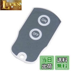 yzDiCUNO ƖRXCb` |V[Op y_g^Ɩp ی^ zsv M@1