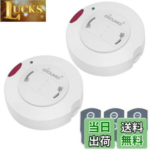 yzDiCUNO ƖRXCb` |V[Op y_g^Ɩp ی^ zsv  M@2+M@3