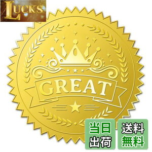 yzBENECREAT 100 XebJ[ قуV[ GREAT G{XH ? ҏ  ؏ ܏  _ 