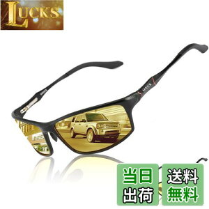 yzSOXICK  ^] TOX Y Ό CG[ F Y ԉ^]EނEiCghCupTOX X|[c UVJbg