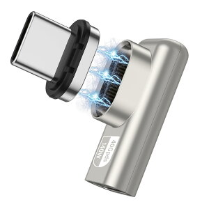 yzUSB TYPE-C ϊA_v^ }Olbgy USB3.1 40Gbps PD140W 4K/60Hzz USB C ^CvC ϊA_v^[ 24s Thunderbolt3 }[d  ho For MacBok Pro/Air/Pad Pro/USB CfoCXΉ 1