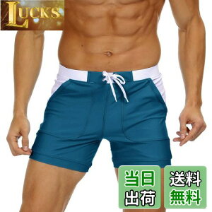 yz[KEFITEVD] Cp Y Z   tBbglX {[gV[c Xgb` T[tpc Ci[ |Pbg gNX V[gpc IV s[RbNu[ L