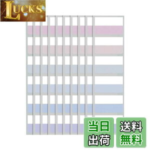 yzWIICOYK tB t g CfbNX o X  S LCɔ }`J[ 6F 10pbh TCY L-60/M-120/S-240 pi (-L)